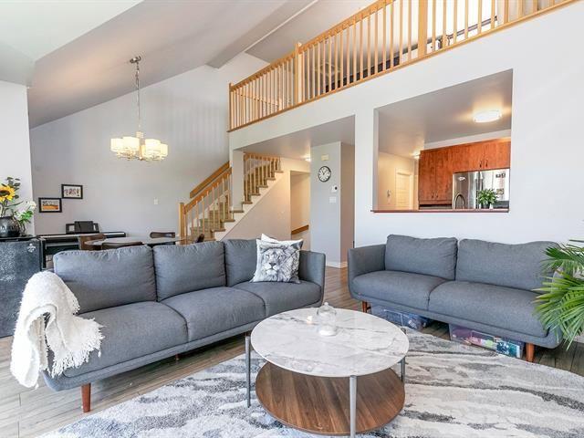 9548 Rue Riverin
