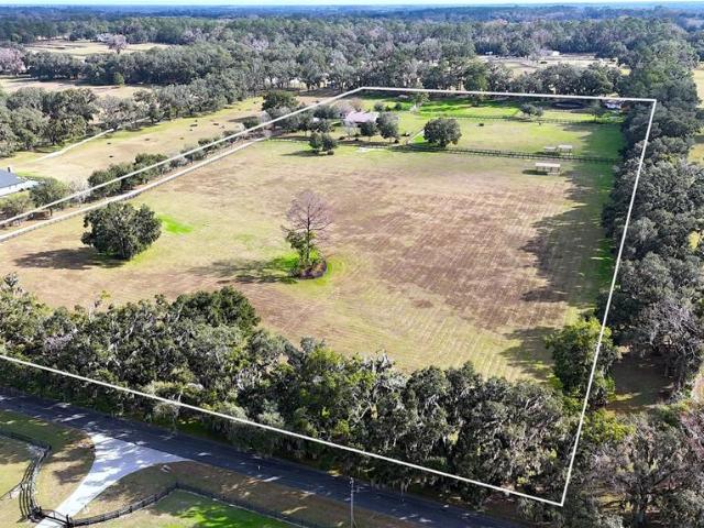9549 NW 80th Ave, Ocala, FL 34482 | MLS #OM717931
