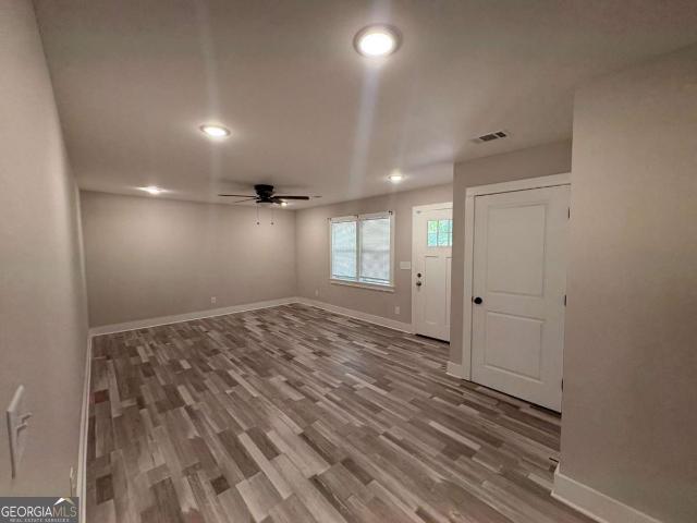 9549 Highway 166