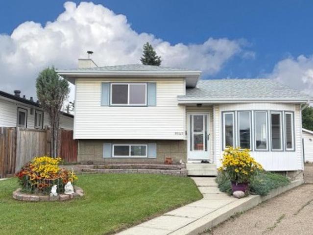 9540 Avenue Nw, Edmonton, AB, T5Z 2E4 house for sale | Listing ID E4507 | Royal LePage