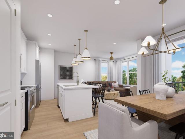 9540 Bastille Street # 411