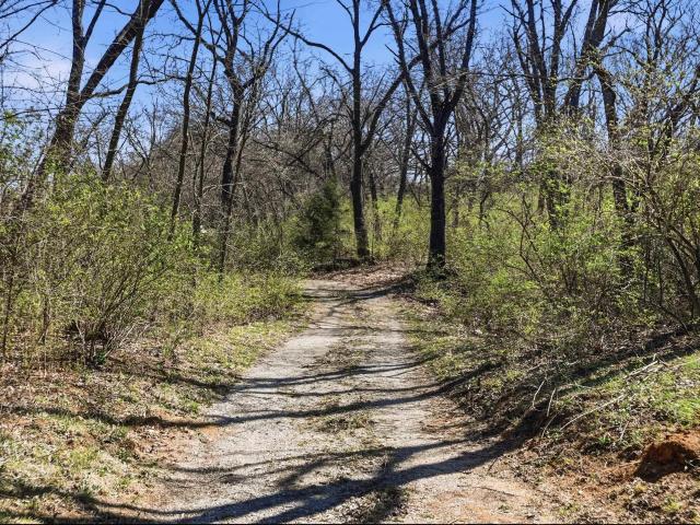 9540 SW Hodges Rd, Auburn, KS 66402 | MLS #243619