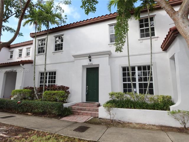 9540 SW 169th Pl, Miami, FL 33196 | MLS #A12003