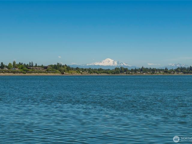 9540 Semiahmoo Parkway # B 10