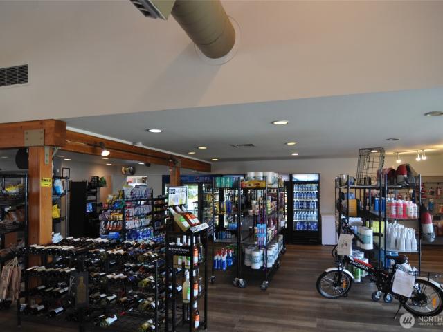 9540 Semiahmoo Pkwy, Unit J6, Blaine, WA 98230 | MLS #2440