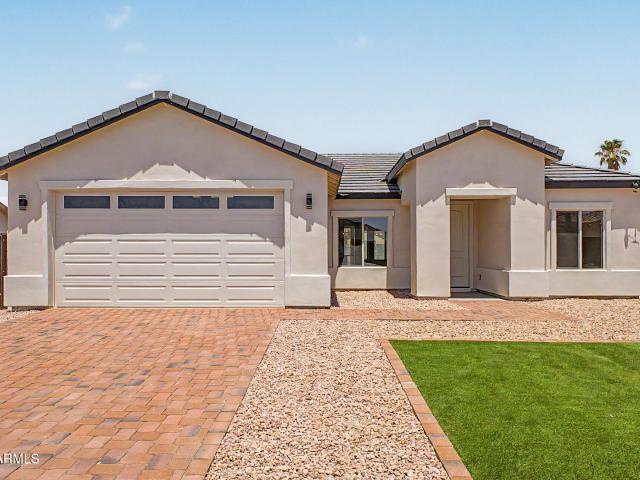 9540 w kramer lane