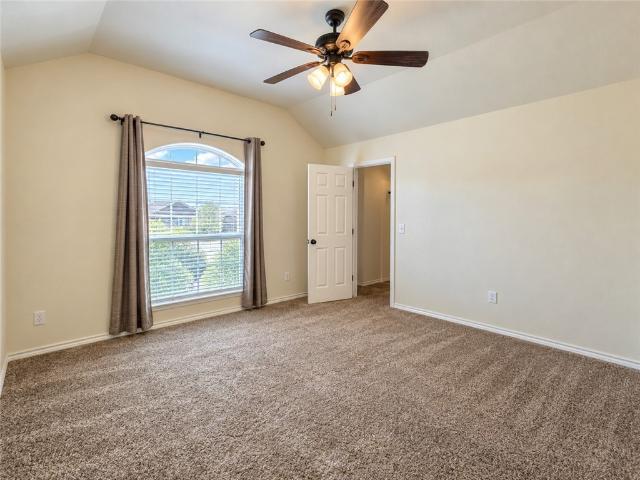 9542 English Oak Drive