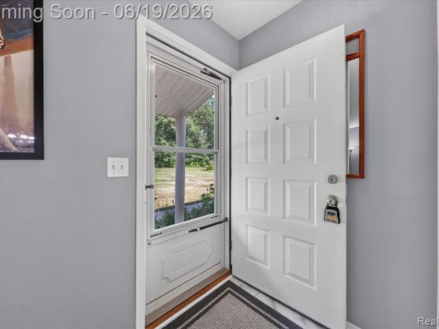 9543 Parkwood Drive # 267