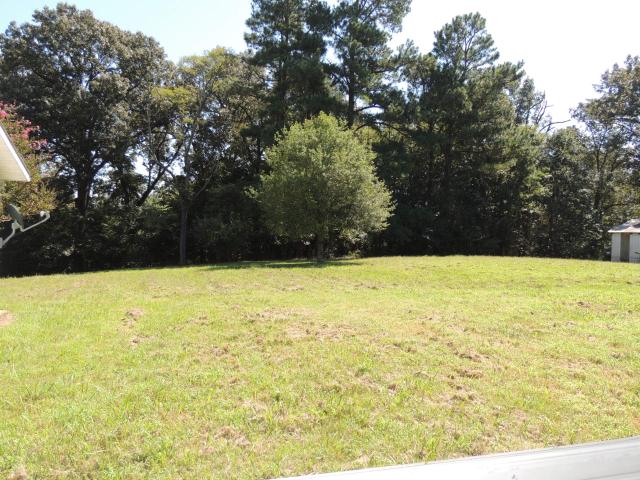 9543 State Route 121 N
