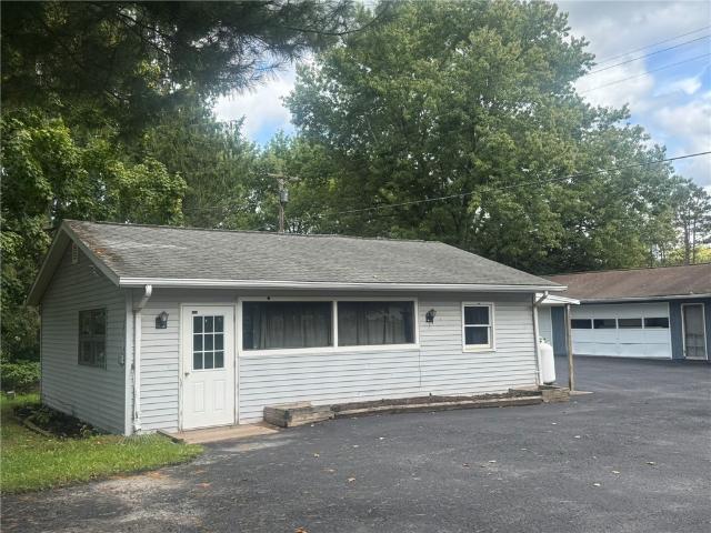 954 County Road 39