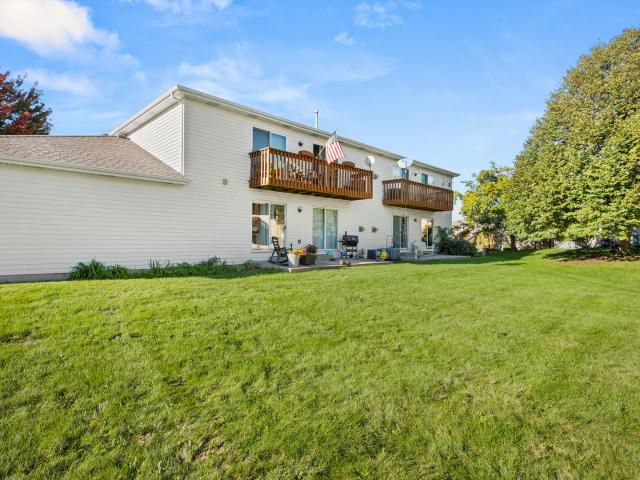 954 Constance Lane # 954