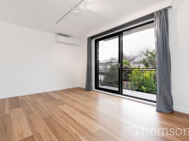 9/54 Alexandra Street ST KILDA EAST