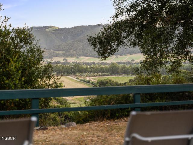 954 Ballard Canyon Rd, Solvang, CA 93463 | MLS #25001