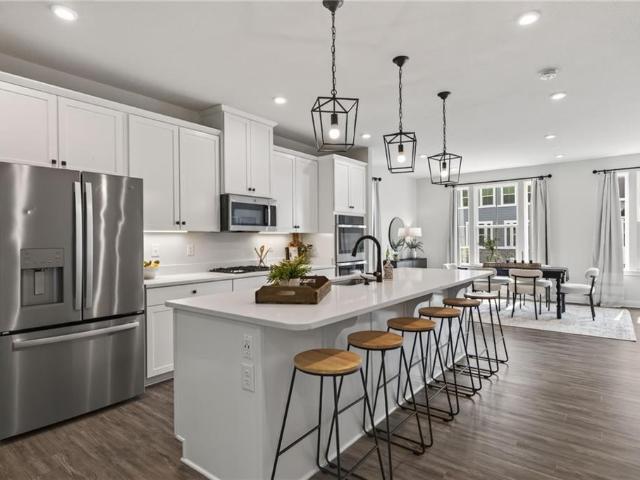 954 Gabion WAY