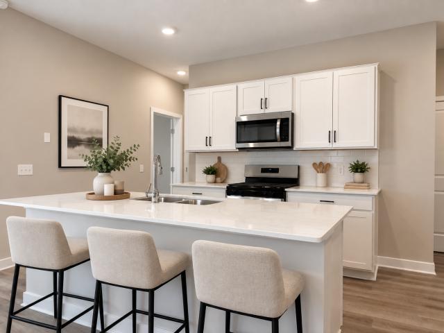 954 Greenlawn Avenue W