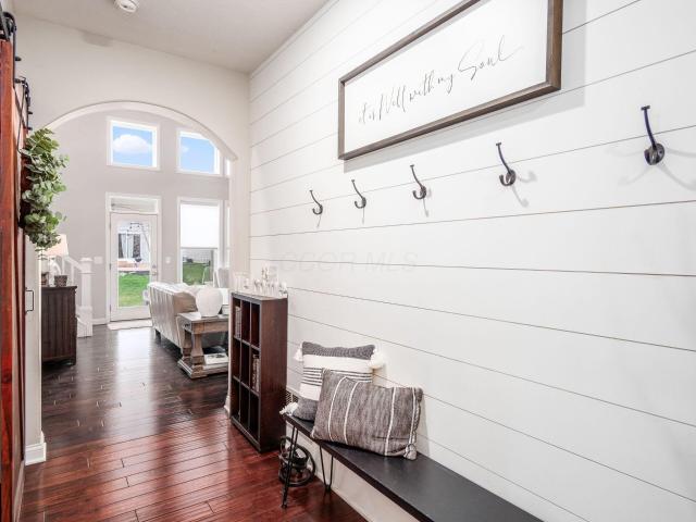 954 Kentucky Circle