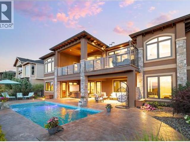 954 Hewetson Avenue, Kelowna, BC, V1W 5H8 house for sale | Listing ID 10397 | Royal LePage