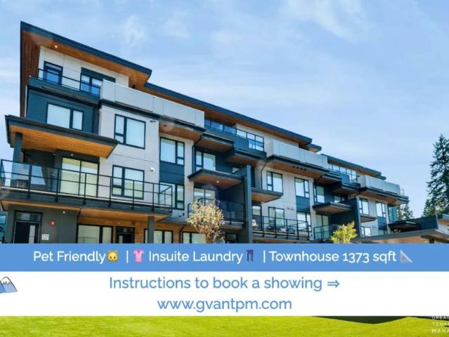 954 Lytton Street, North Vancouver — 3 Bedroom