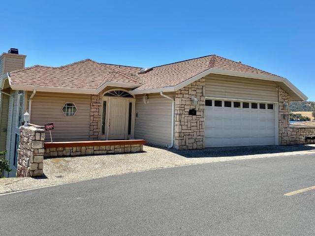 954 Poker Flat Road, Copperopolis, US, CA