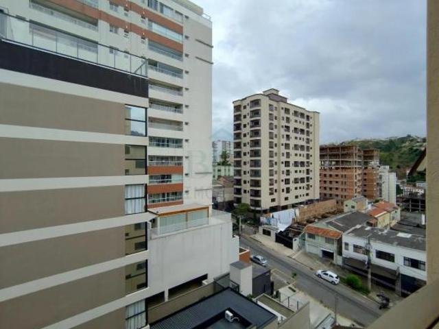95543 Ed. Place des Vogues
