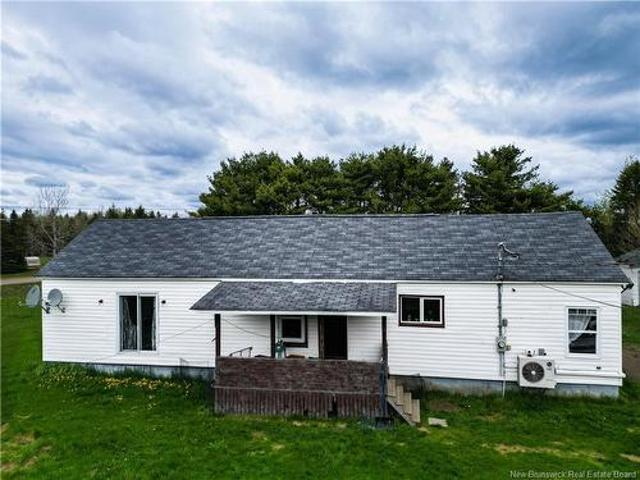 9554 Rte, Bass River, NB, E4T 4M5 house for sale | Listing ID NB139877 | Royal LePage
