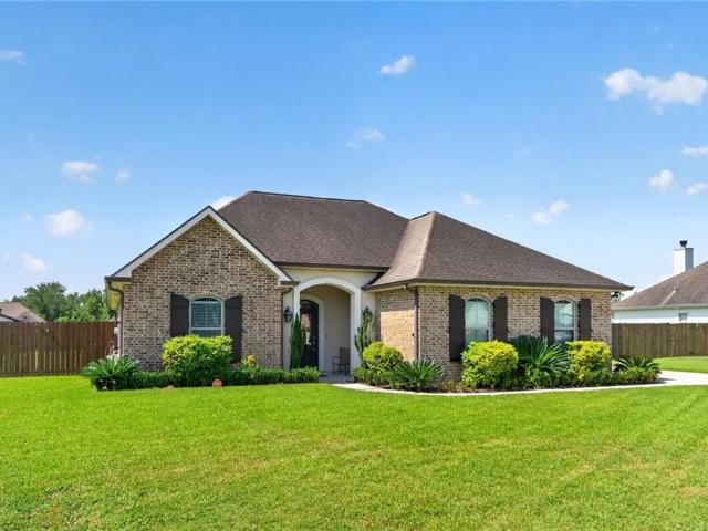 9554 Sugar Maple Lane