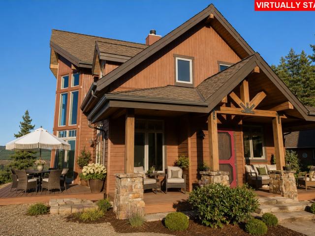95555 tututni hollow rd