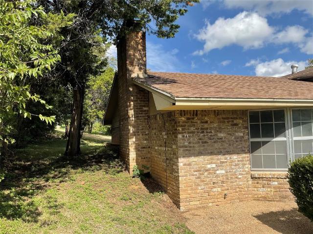 9555 Brookhollow Drive