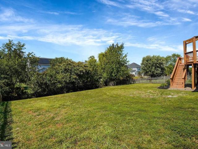 9556 Ballagan Court