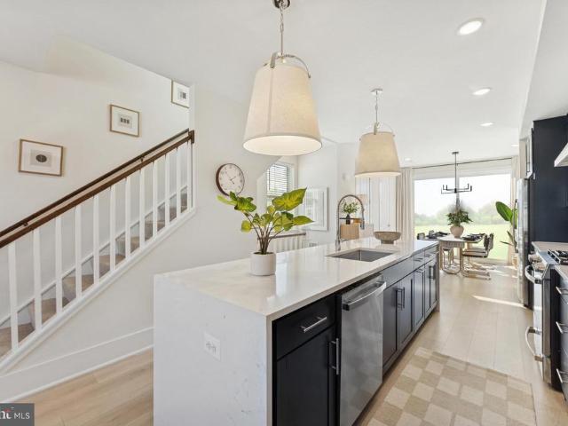9557 Blue Ash Alley # LOT 283