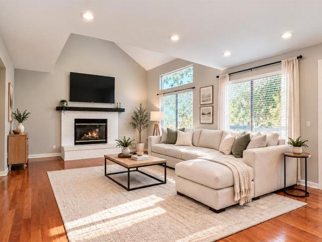 9557 Brentford Drive