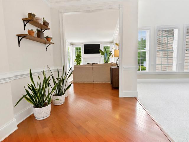 9557 Brookchase Drive