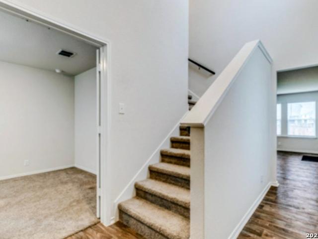 9558 Ranch Loop