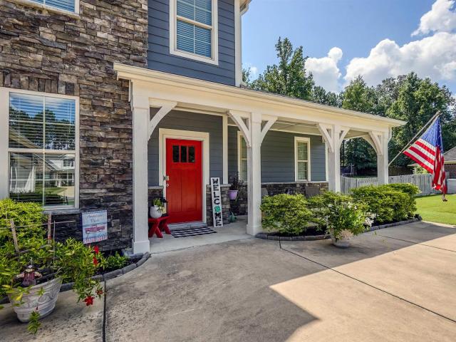 9559 Ambrose Lane