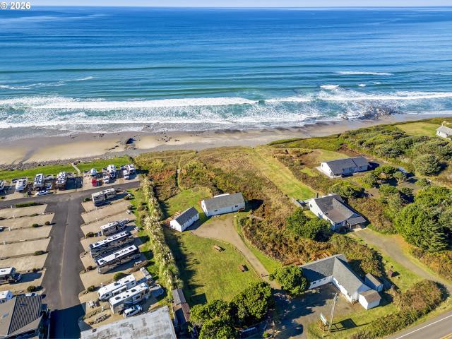 95500 highway 101