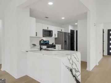 9550 Canvasback Court