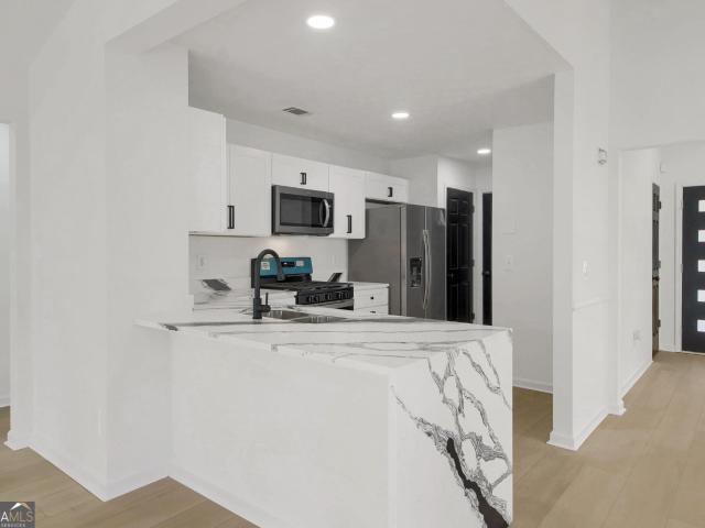 9550 Canvasback Court