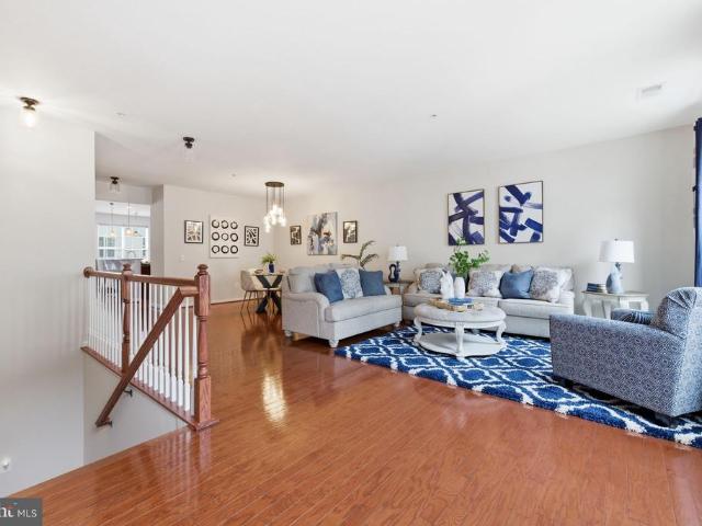 9550 Chancellorsville Lane