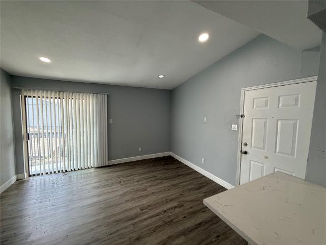 9550 Deering Drive 210