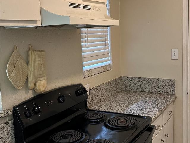 9550 Deering Drive 405