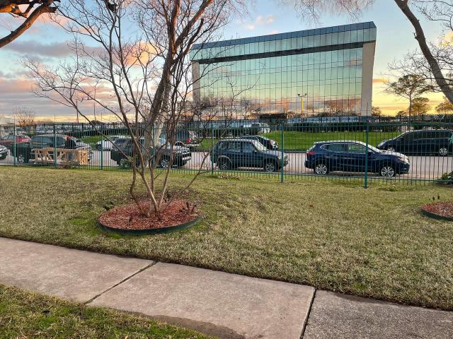9550 Deering Drive 408