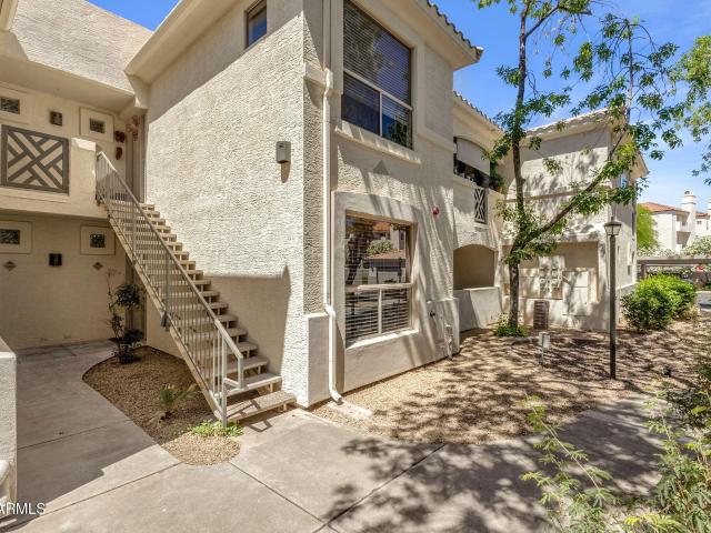 9550 e thunderbird road # 143