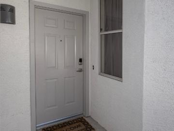 9550 E Thunderbird Road # 253