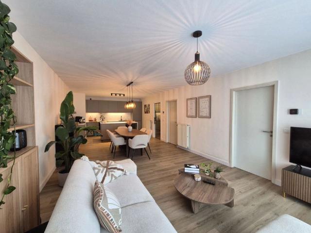 9550, Herzele, BE