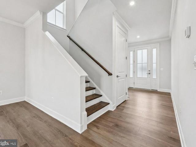 9550 Jefferson St, Manassas, VA 20110 | MLS #VAMN2010