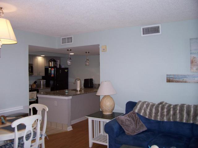 9550 Shore Dr. 619