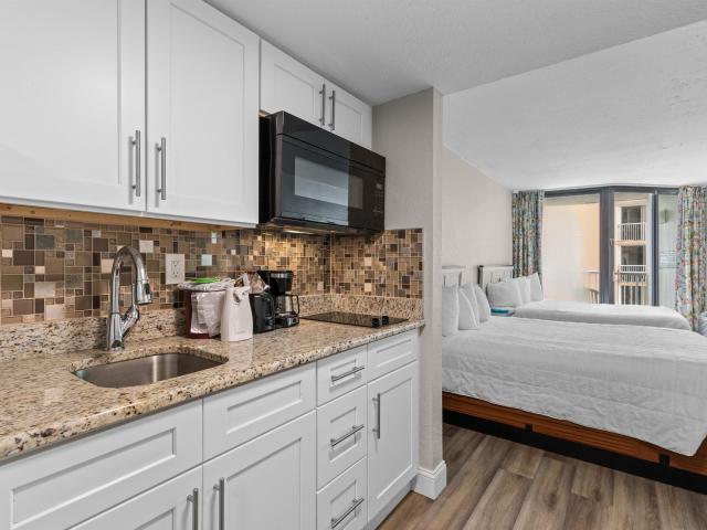 9550 Shore Dr. 831