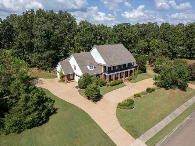 9551 fox hill cir