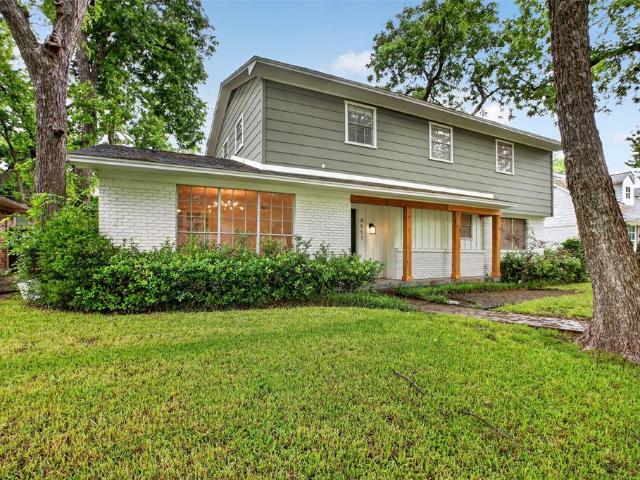 9551 Highedge Drive