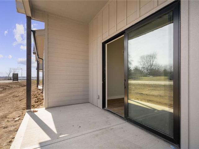 9551 Jupiter St, Lenexa, KS 66219 | MLS #2548